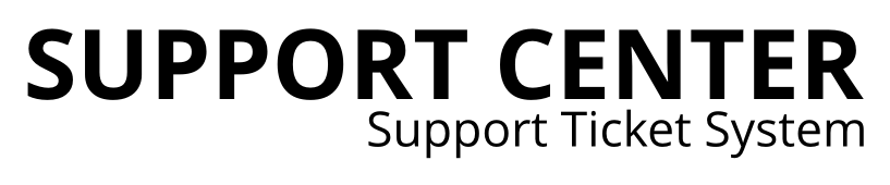 Helpdesk - Riopaila Castilla